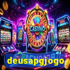 deusapgjogo