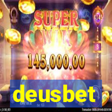 deusbet