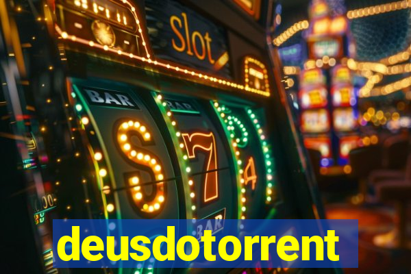 deusdotorrent