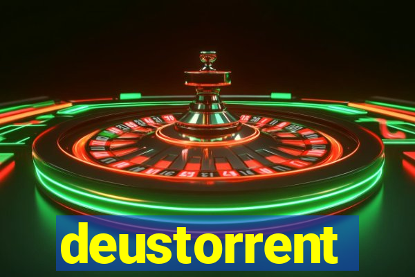 deustorrent