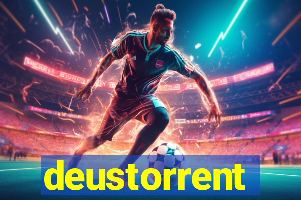 deustorrent