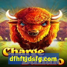 dfhftjdsfg.com