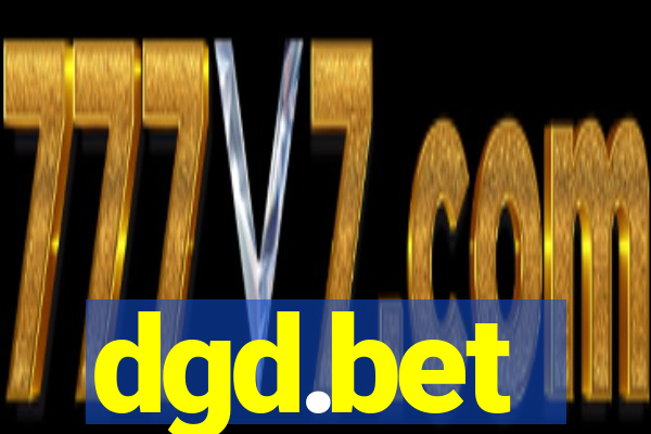 dgd.bet