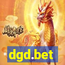 dgd.bet