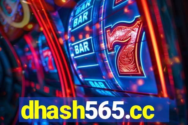 dhash565.cc