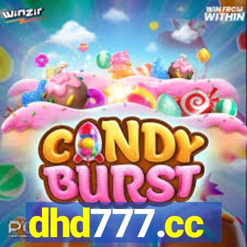 dhd777.cc