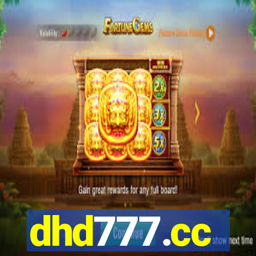 dhd777.cc