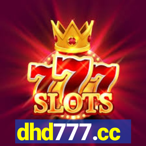 dhd777.cc