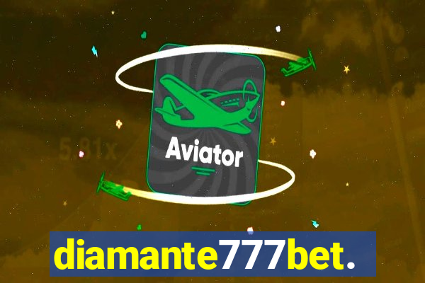 diamante777bet.com