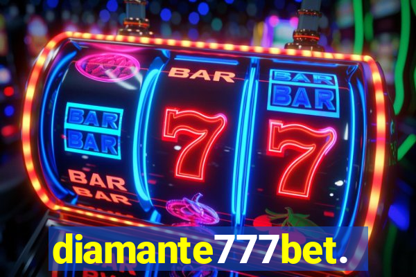 diamante777bet.com