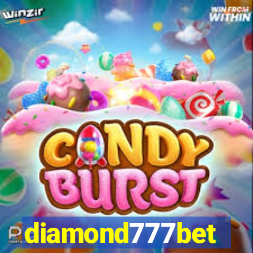 diamond777bet