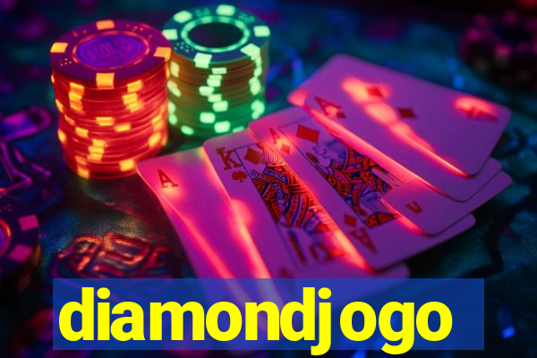 diamondjogo