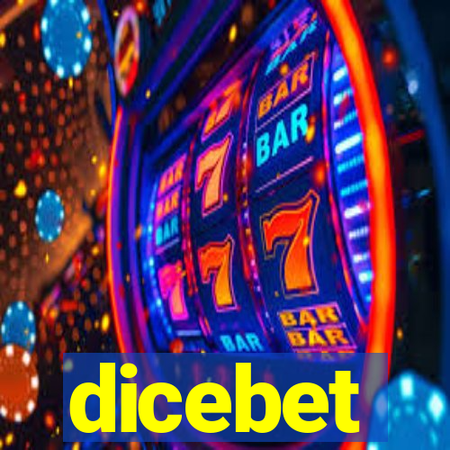dicebet