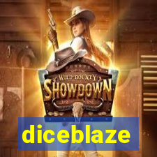 diceblaze