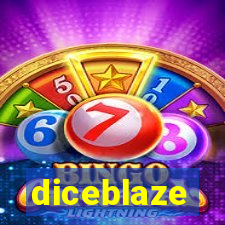 diceblaze