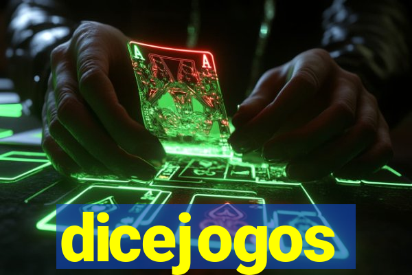 dicejogos