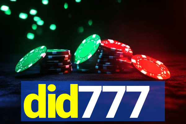 did777