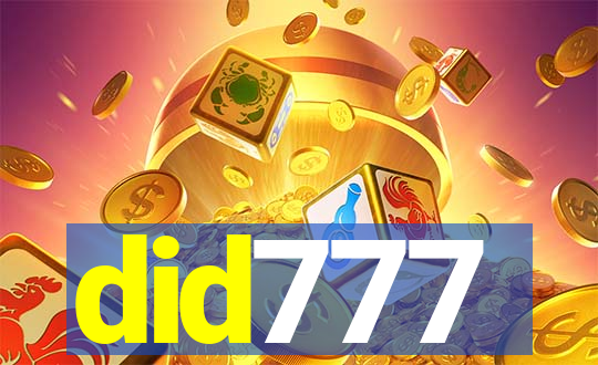did777