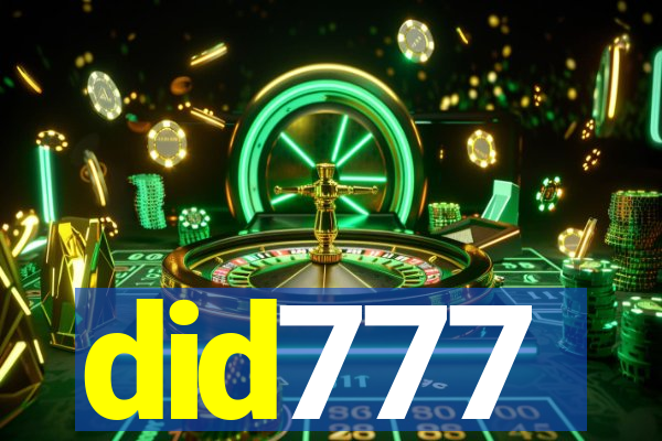 did777