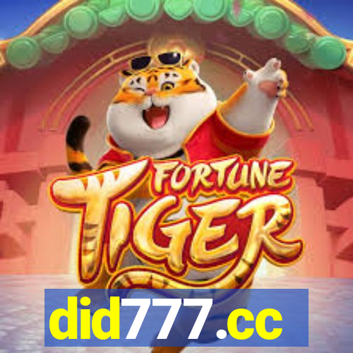 did777.cc