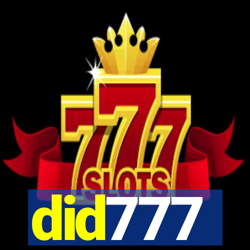 did777
