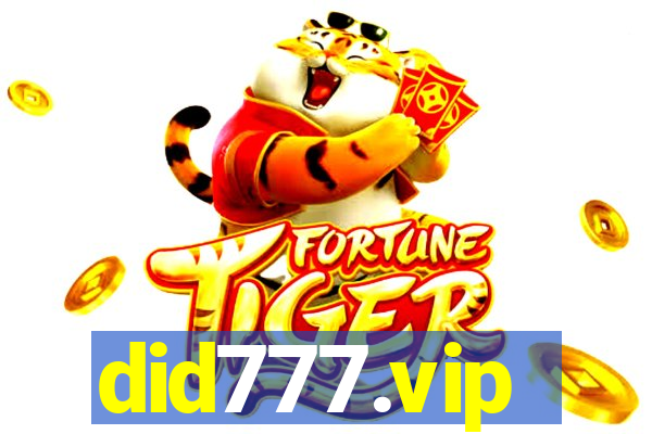 did777.vip