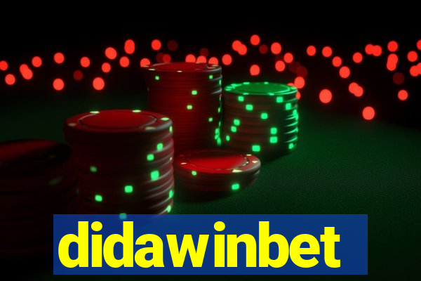 didawinbet