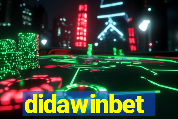 didawinbet