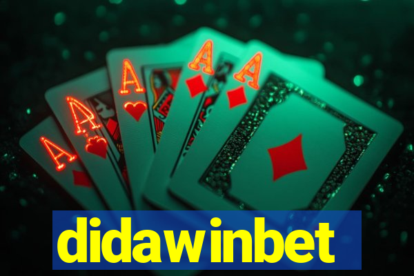 didawinbet