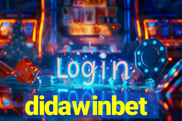 didawinbet