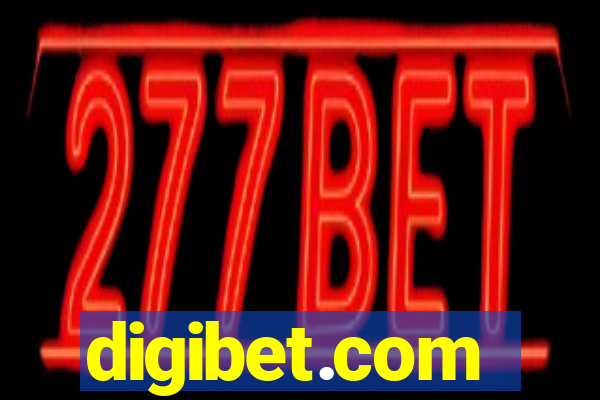 digibet.com