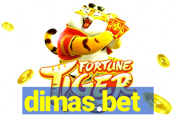 dimas.bet