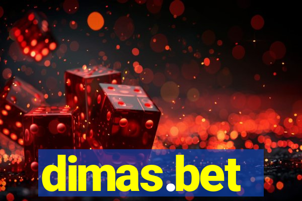 dimas.bet