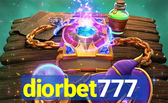 diorbet777