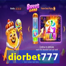 diorbet777