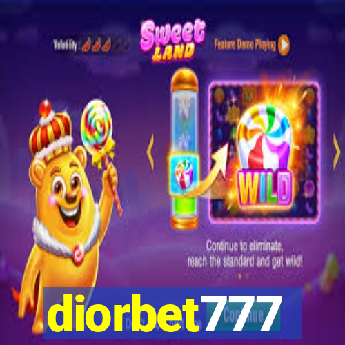 diorbet777