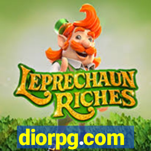 diorpg.com
