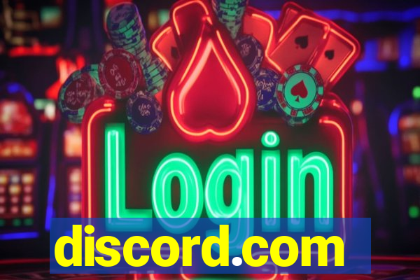 discord.com