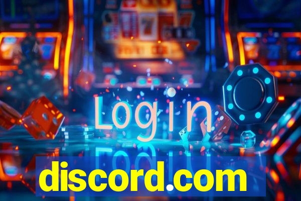 discord.com