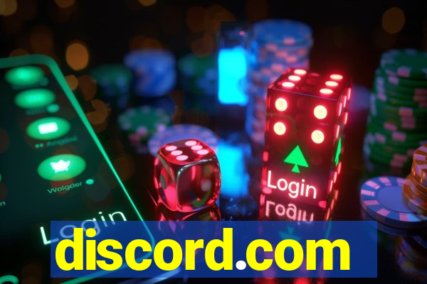 discord.com