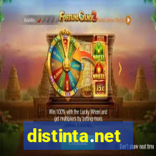 distinta.net