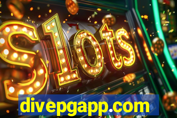 divepgapp.com