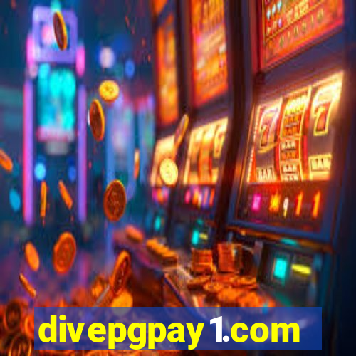 divepgpay1.com