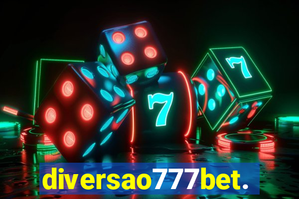 diversao777bet.com
