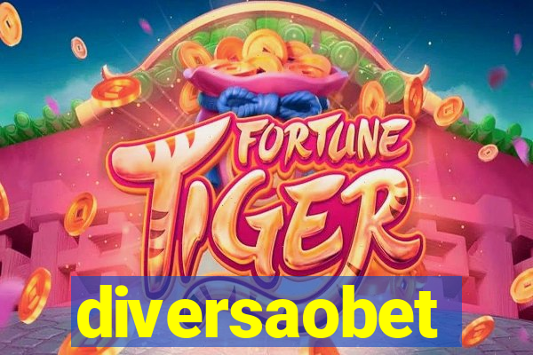 diversaobet-777.com