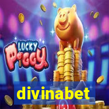 divinabet
