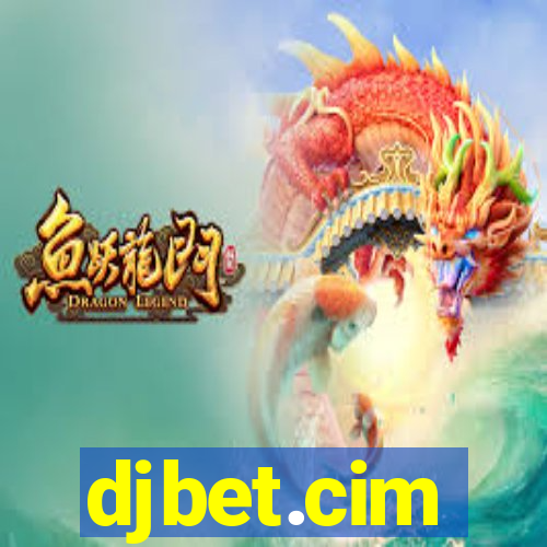 djbet.cim