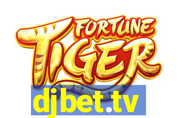 djbet.tv