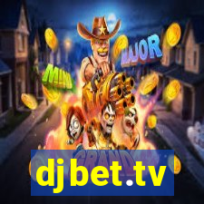 djbet.tv
