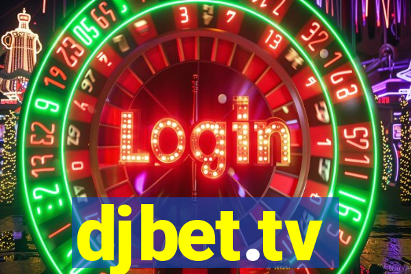djbet.tv